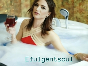 Efulgentsoul