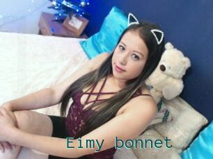 Eimy_bonnet