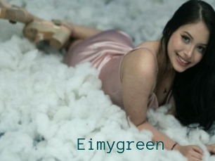 Eimygreen