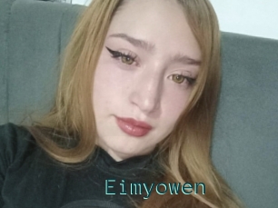 Eimyowen