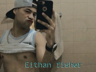 Eithan_fisher