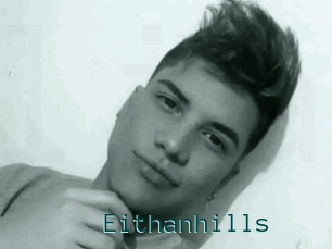 Eithanhills