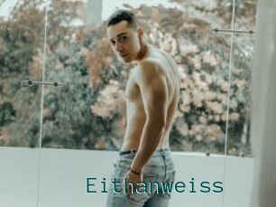Eithanweiss