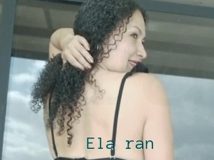 Ela_ran