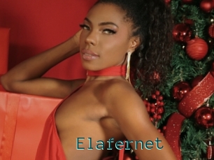 Elafernet