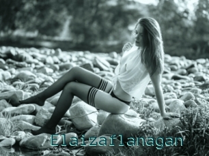 Elaizaflanagan