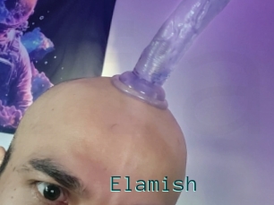 Elamish