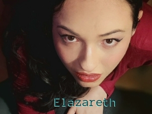 Elazareth