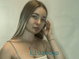 Eldacoup