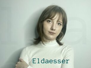 Eldaesser