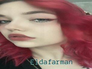 Eldafarman