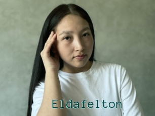 Eldafelton