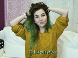 Eleanoor