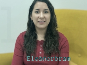 Eleanorbram