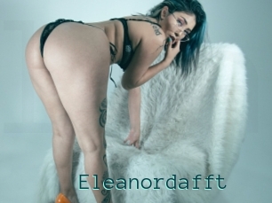 Eleanordafft