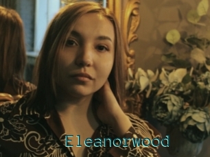 Eleanorwood