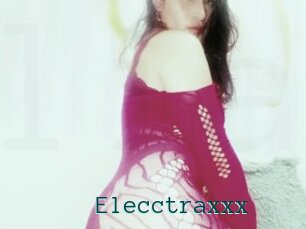 Elecctraxxx