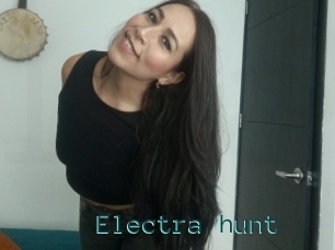 Electra_hunt