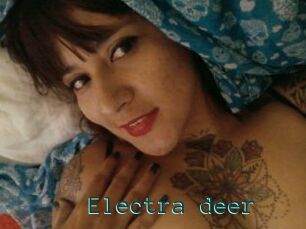 Electra_deer