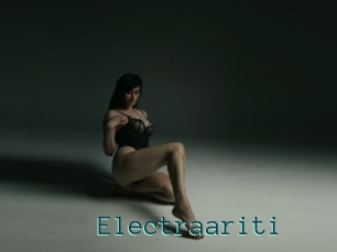 Electraariti