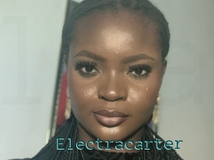 Electracarter