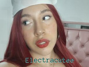 Electracutee