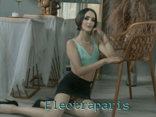 Electraparis