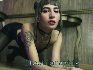 Electraraptis