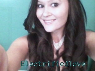 Electrifiedlove