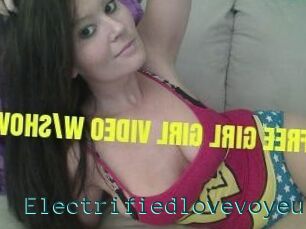 Electrifiedlove_voyeur