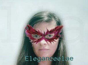 Eleganceelae