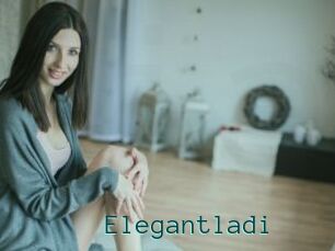 Elegantladi