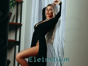 Eleineblue