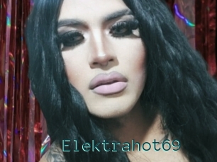 Elektrahot69