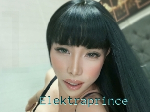 Elektraprince