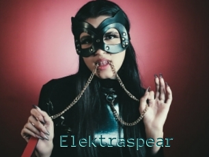 Elektraspear