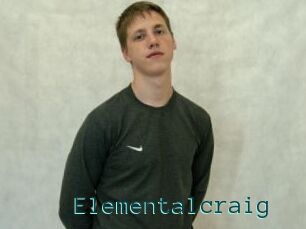 Elementalcraig