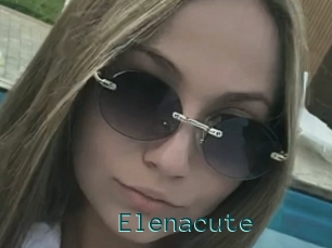 Elenacute