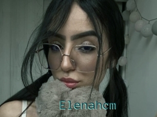 Elenahcm