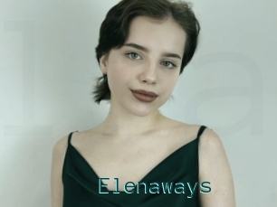 Elenaways