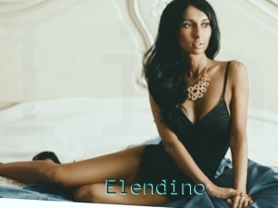 Elendino