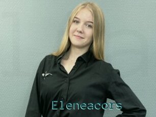 Eleneacors