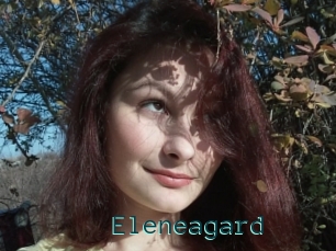 Eleneagard