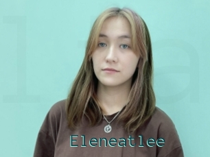 Eleneatlee