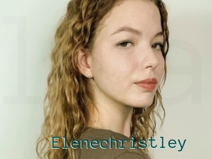 Elenechristley