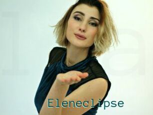 Eleneclipse