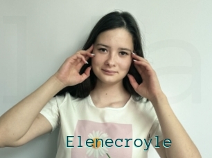 Elenecroyle