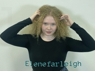 Elenefarleigh