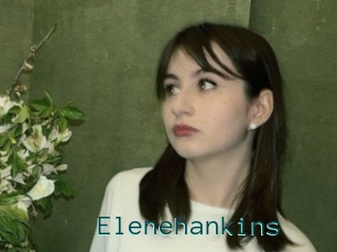 Elenehankins