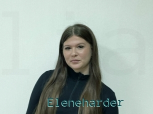 Eleneharder